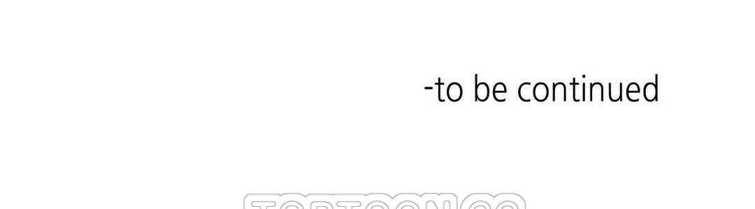 可爱的他第10话