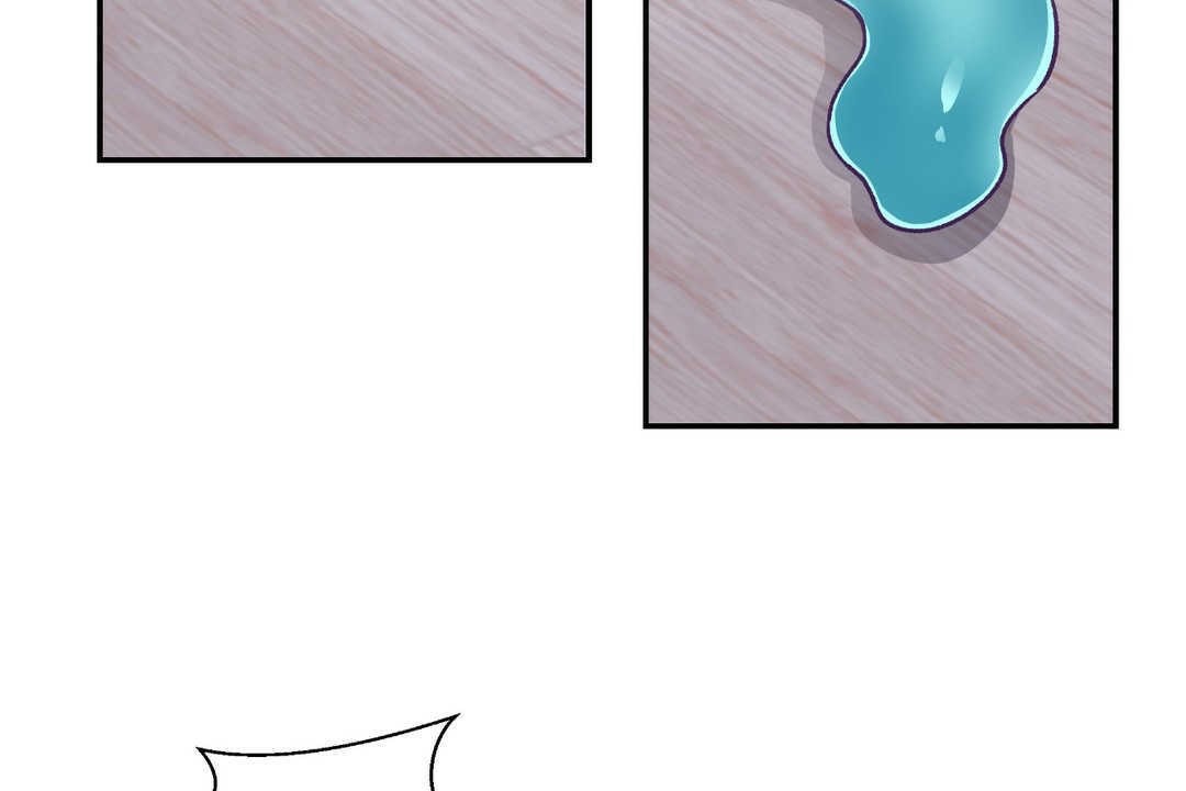 可爱的他第11话