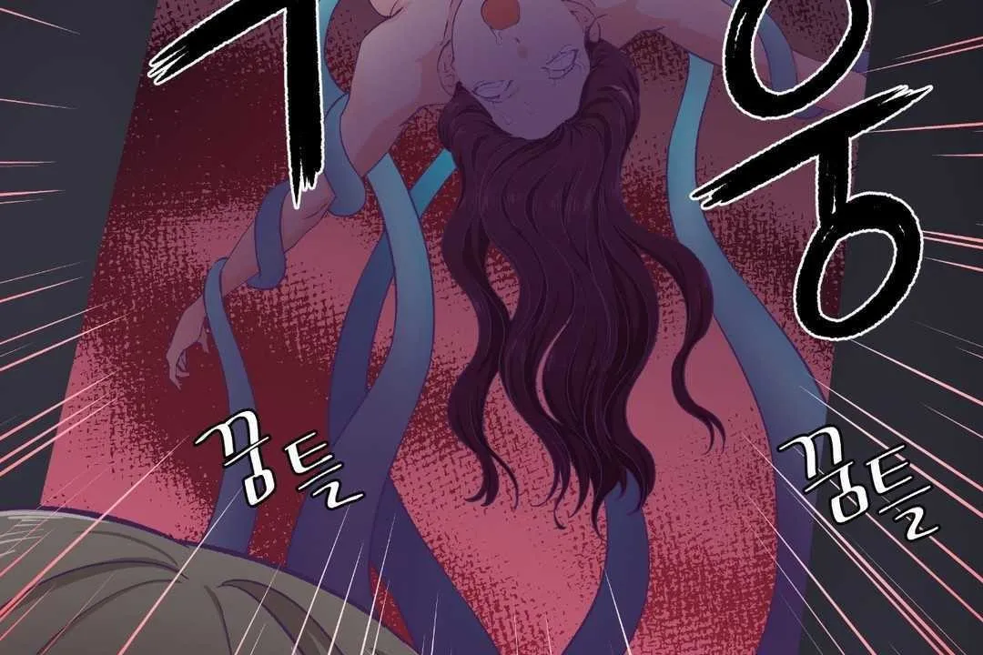 可愛的他第12話
