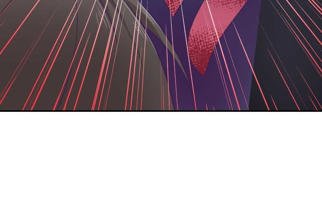 可爱的他第12话