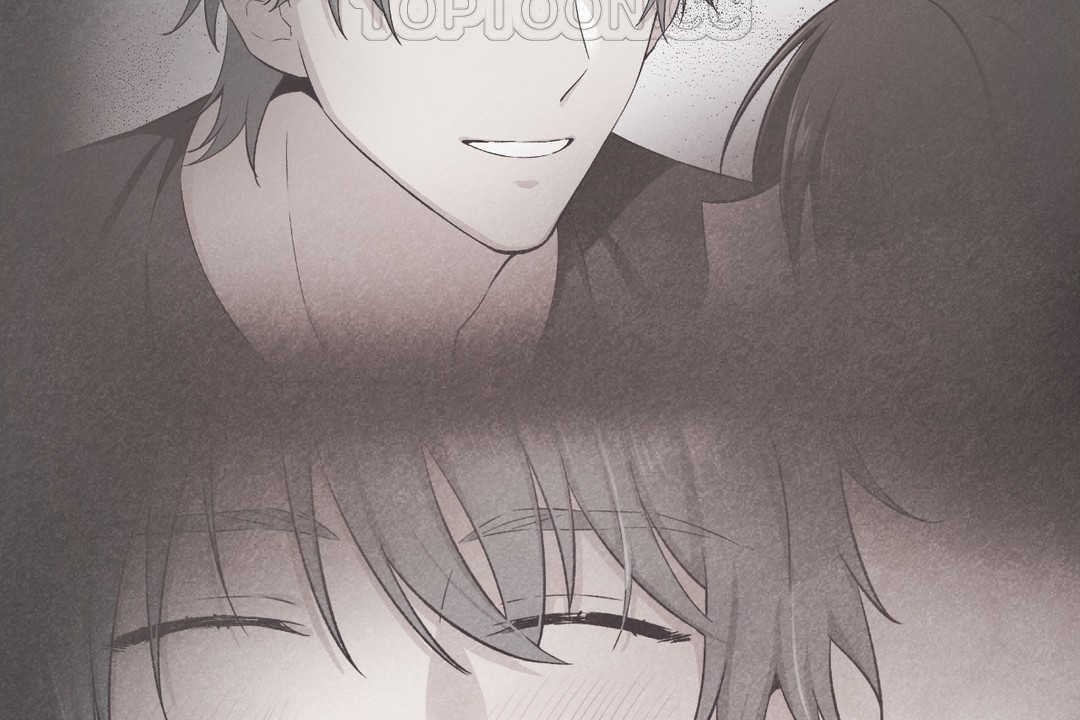 可爱的他第12话