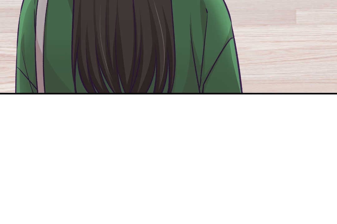 可愛的他第12話