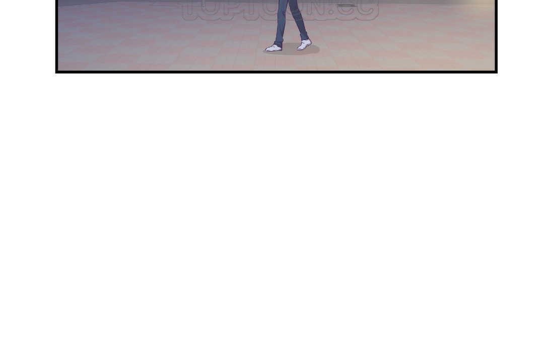 可爱的他第12话