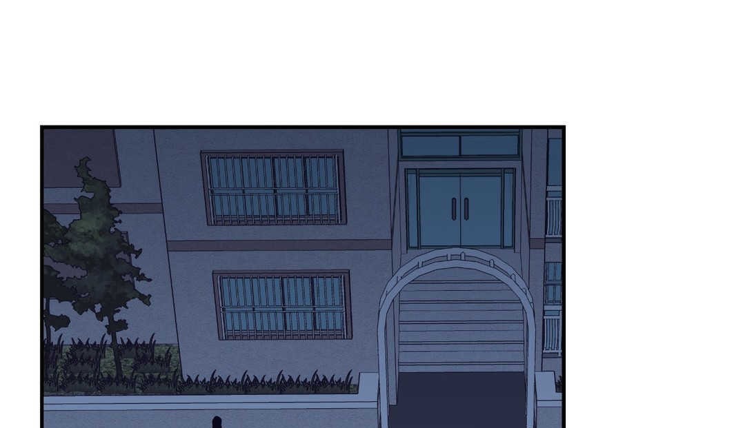 可爱的他第12话