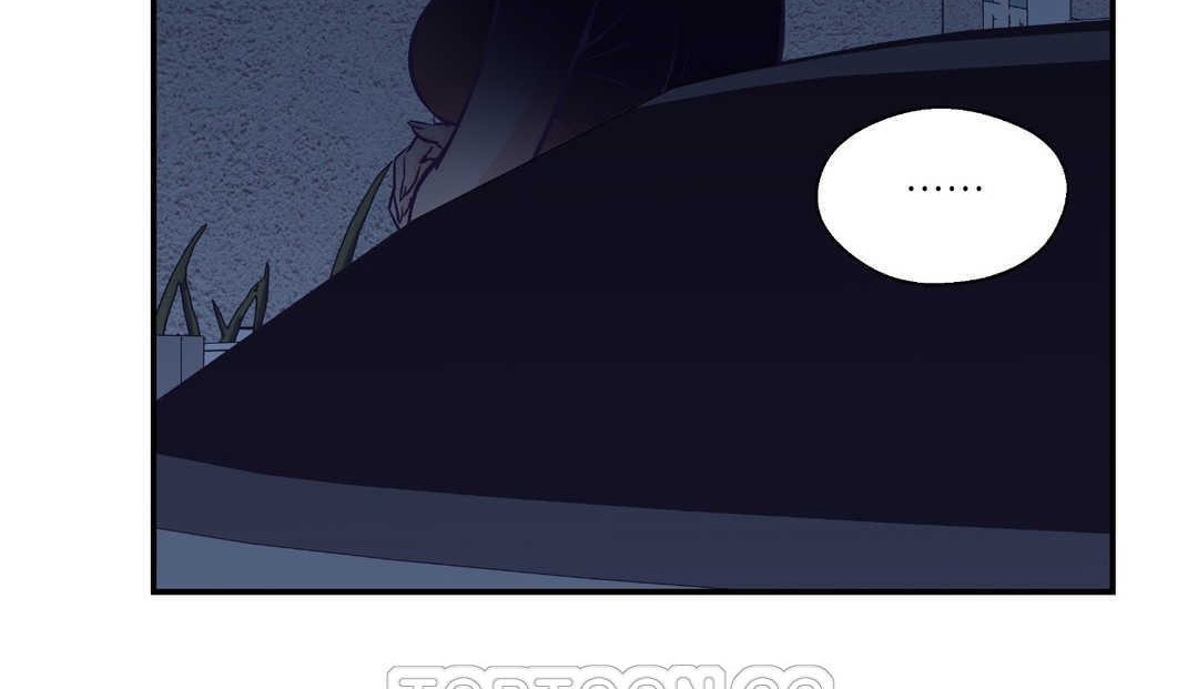 可爱的他第12话