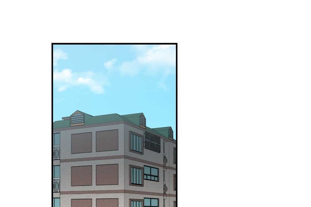 可愛的他第13話