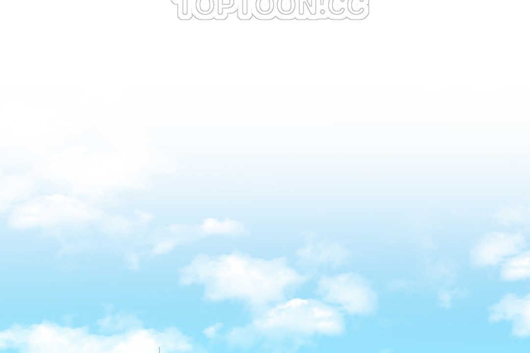 可愛的他第13話