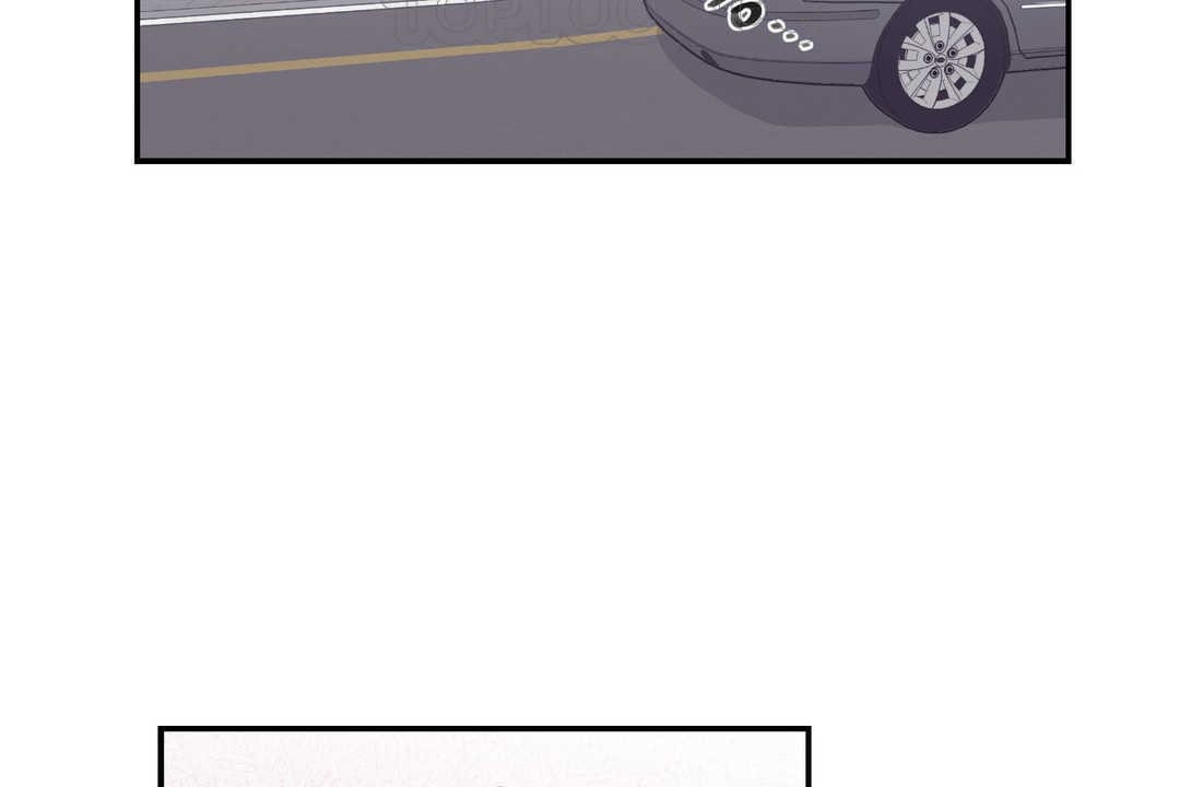 可愛的他第13話