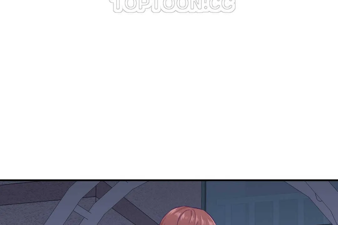 可愛的他第14話