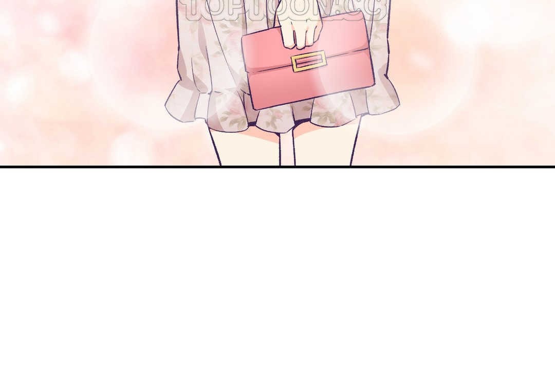 可爱的他第15话