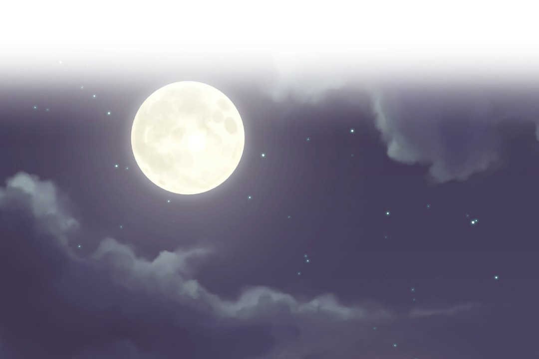 可爱的他第15话