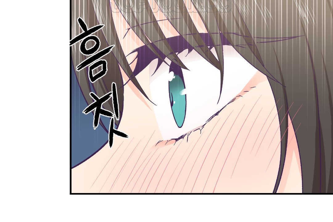 可爱的他第15话