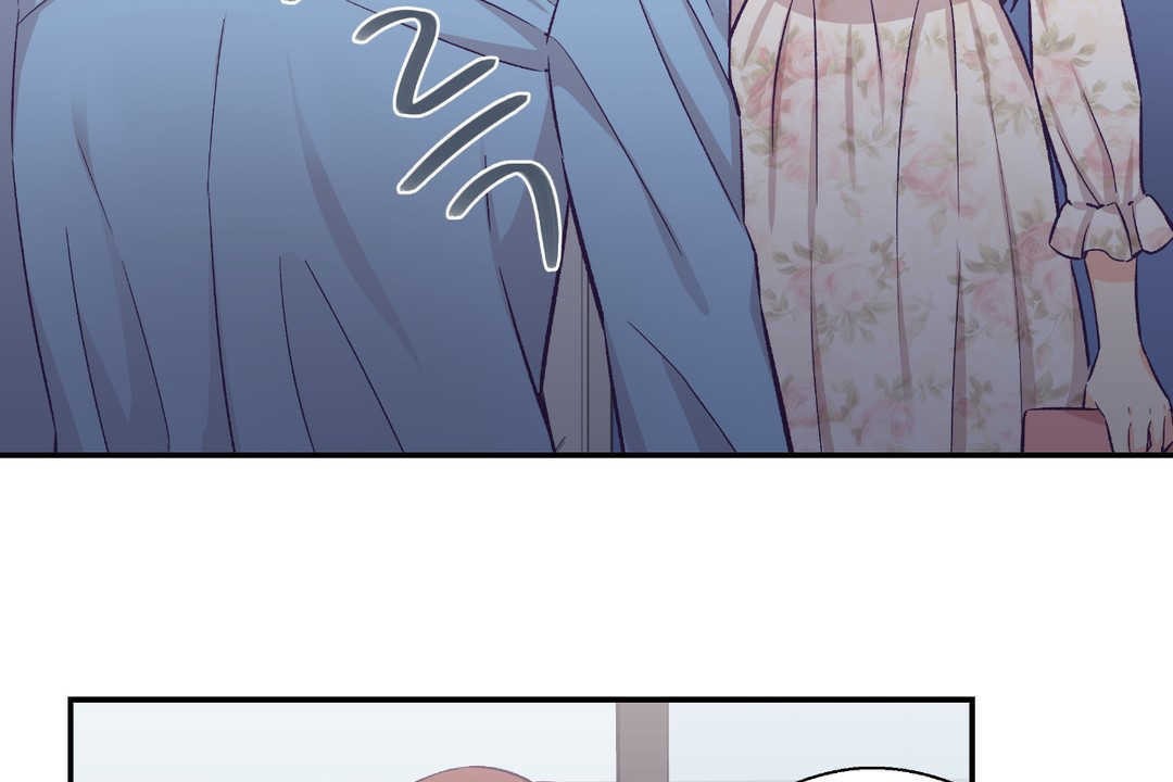 可愛的他第15話