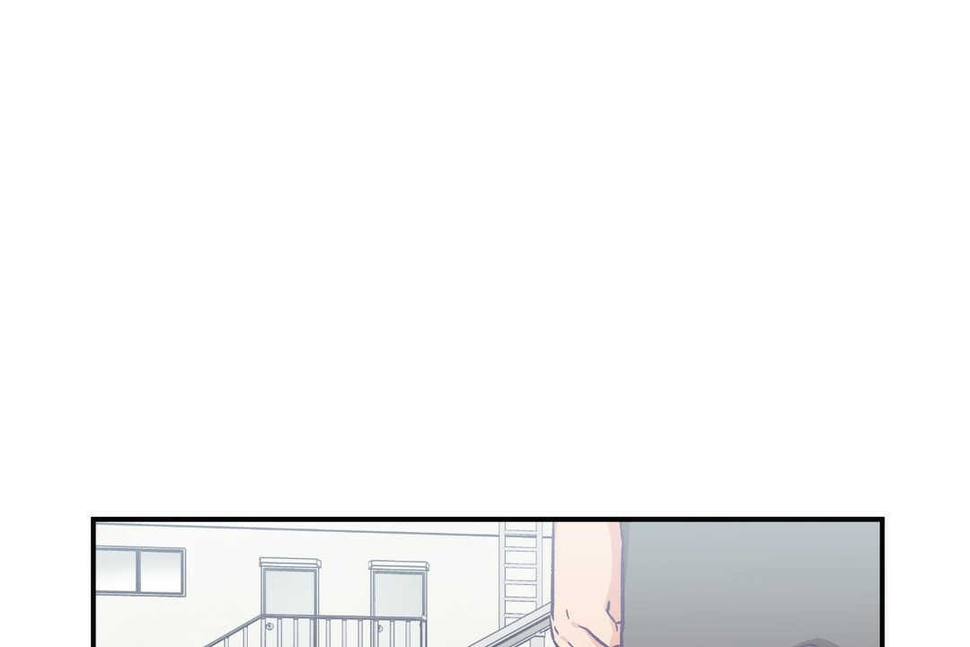 可愛的他第16話