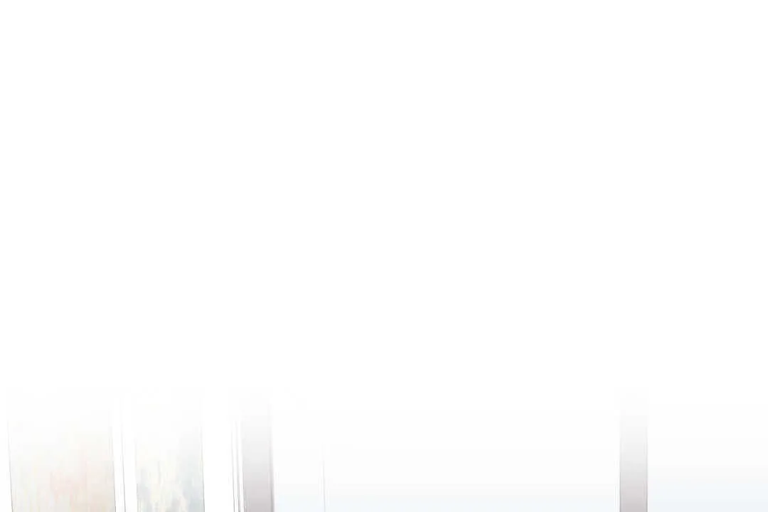 可愛的他第17話