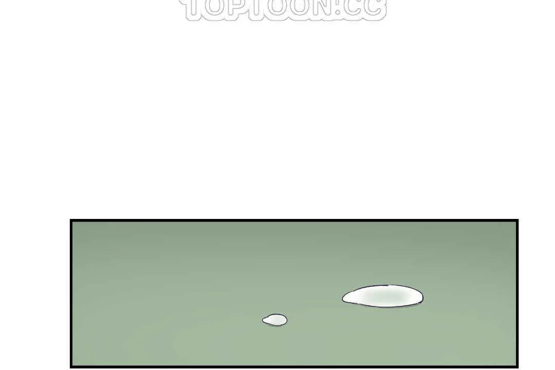 可愛的他第19話
