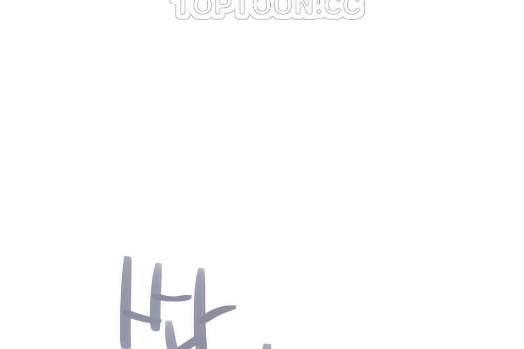 可愛的他第20話