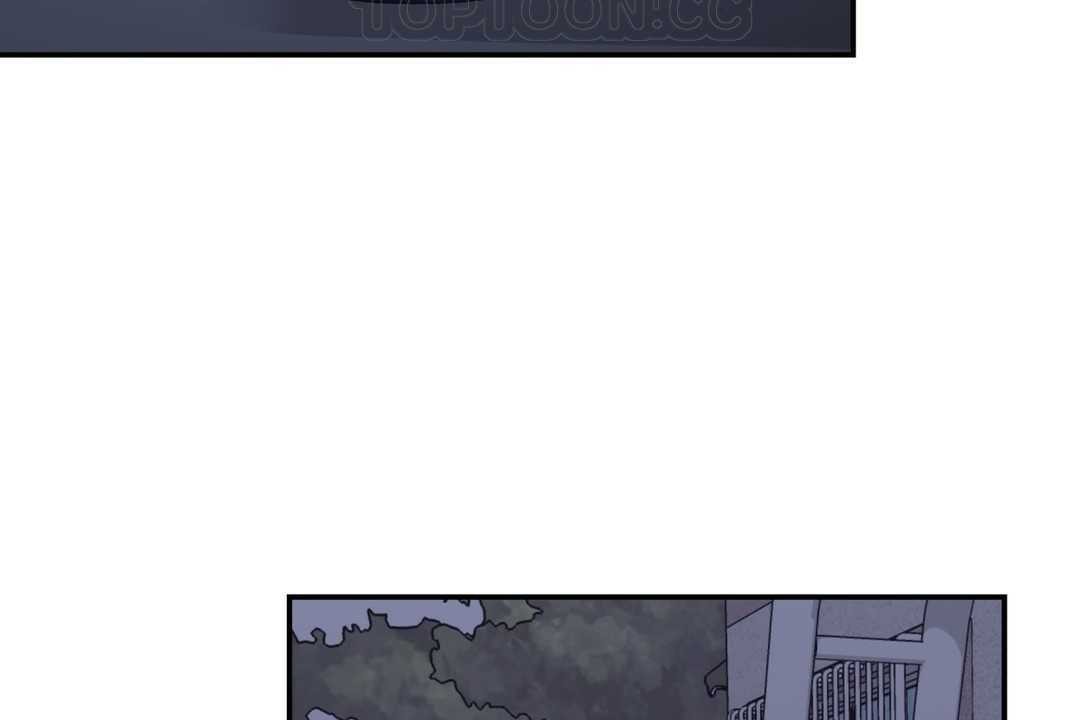 可爱的他第20话