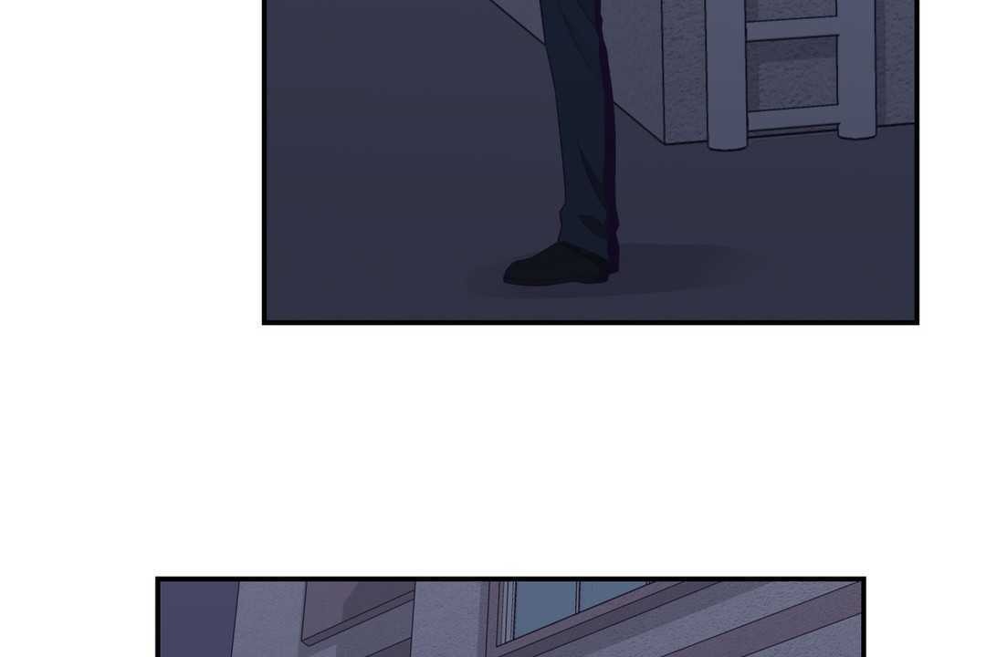 可爱的他第20话