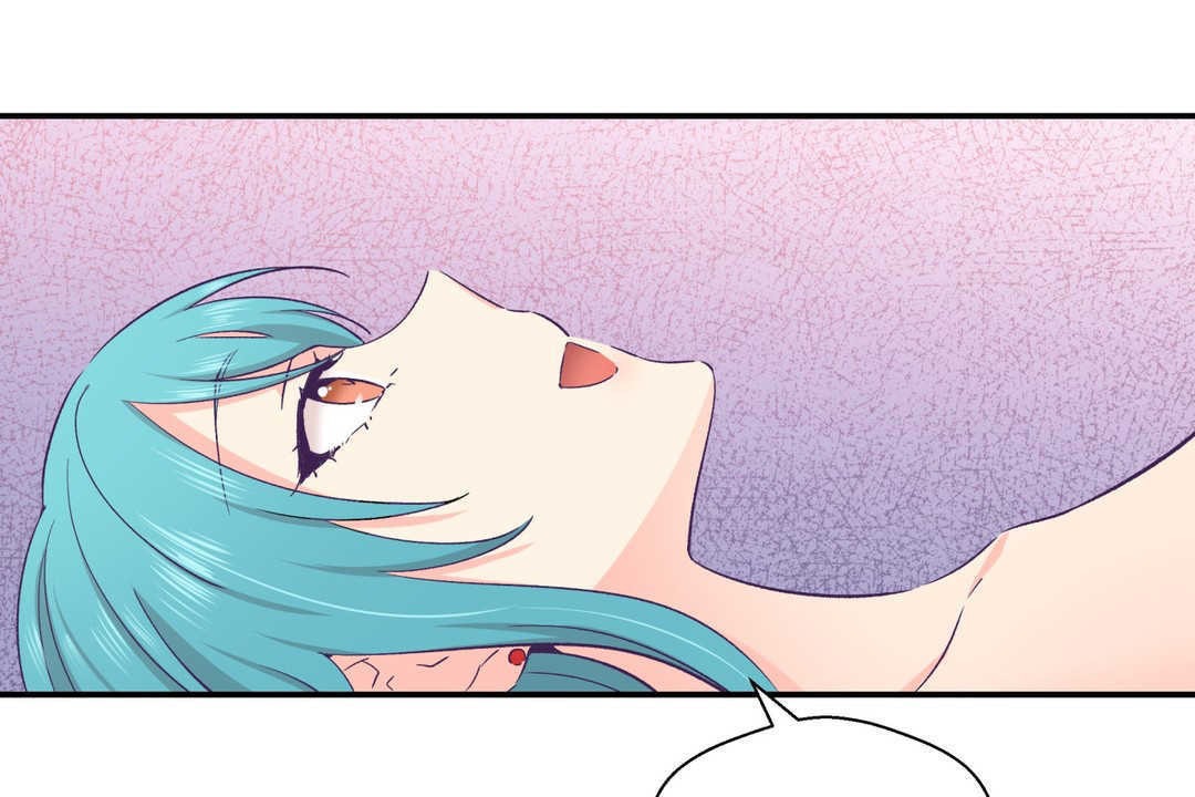 可爱的他第20话