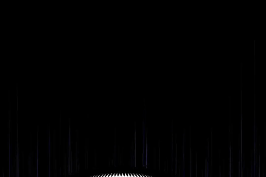 可愛的他第20話