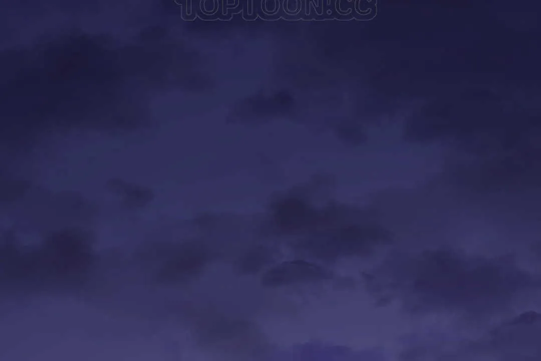 可愛的他第20話