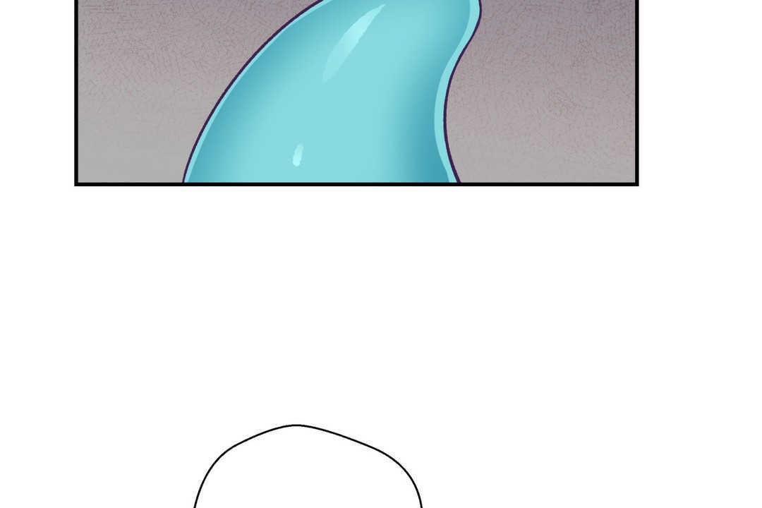 可爱的他第20话