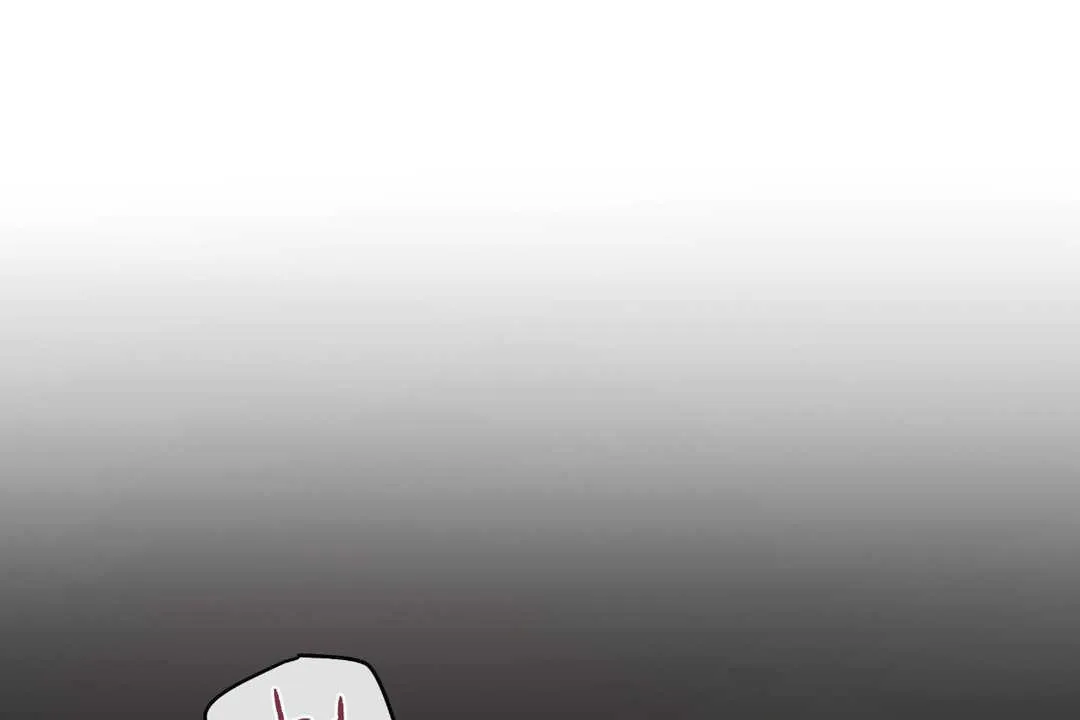 可愛的他第21話