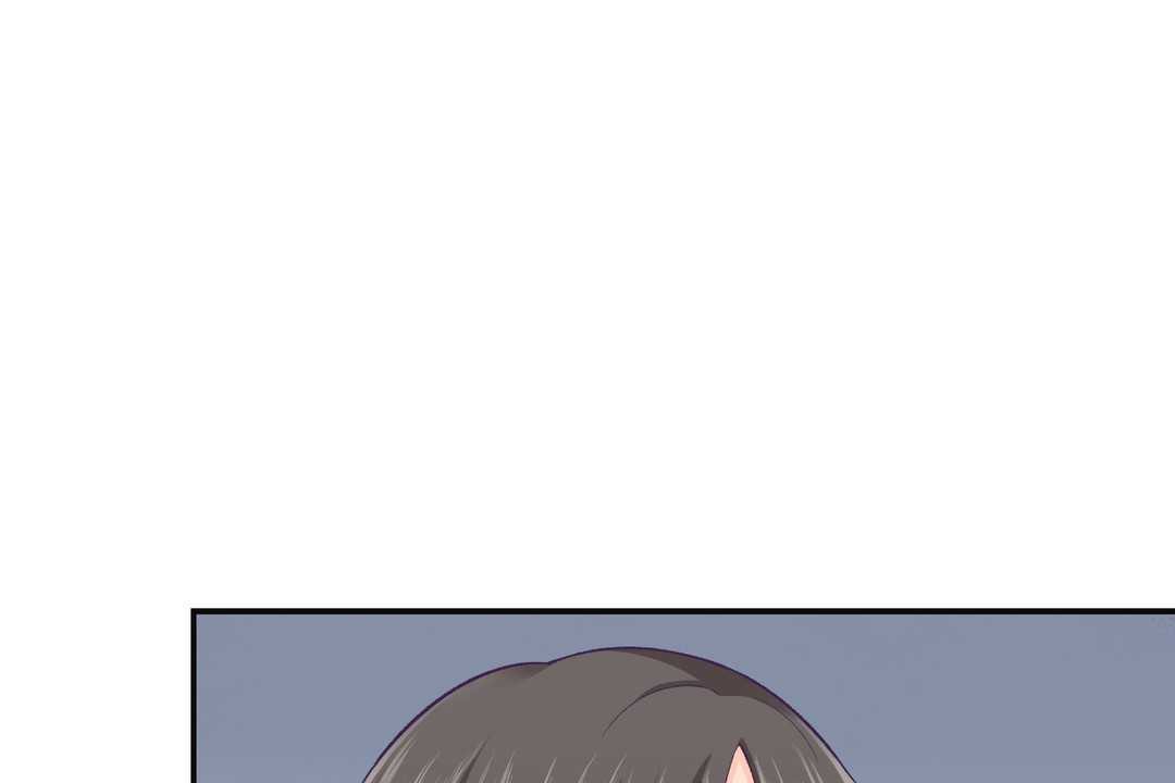 可愛的他第22話