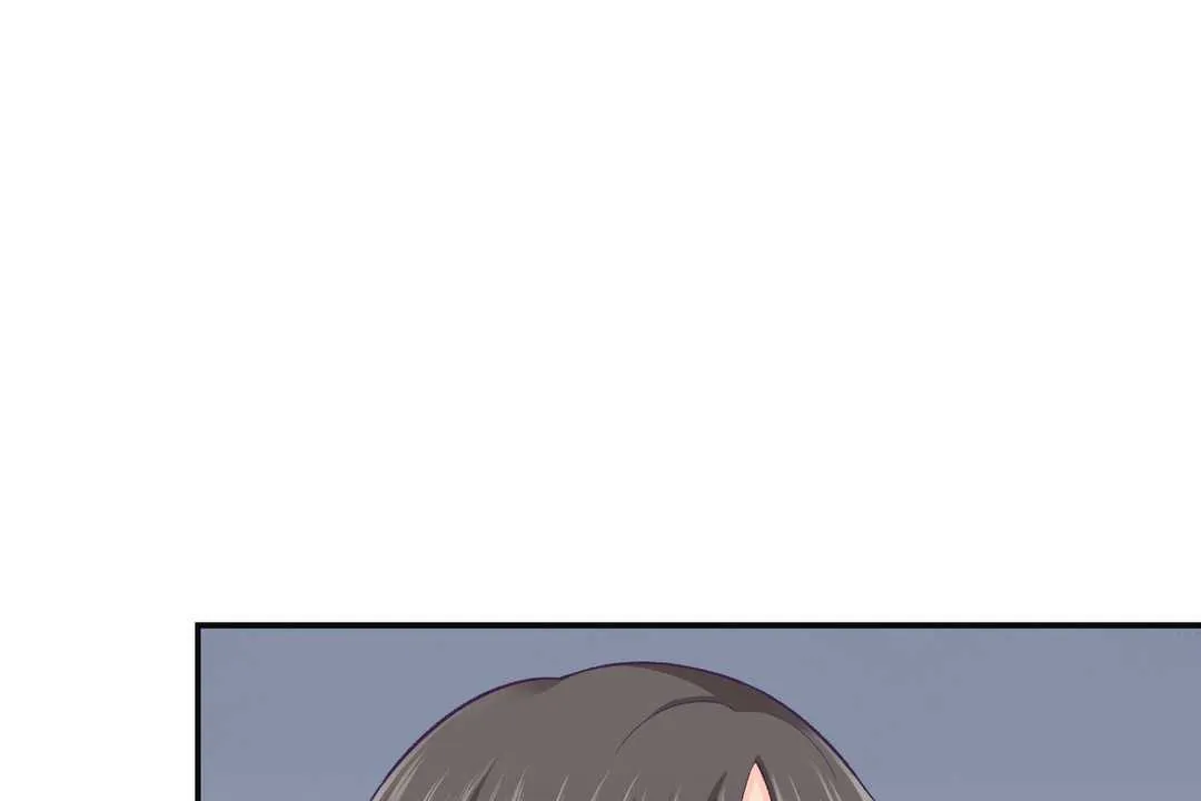 可愛的他第22話