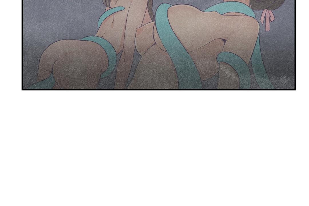 可愛的他第23話