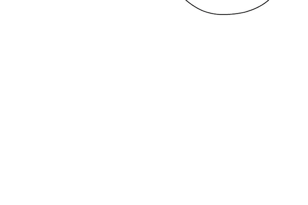 可愛的他第23話