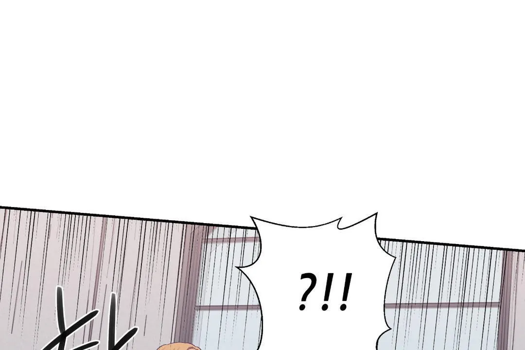 可愛的他第23話