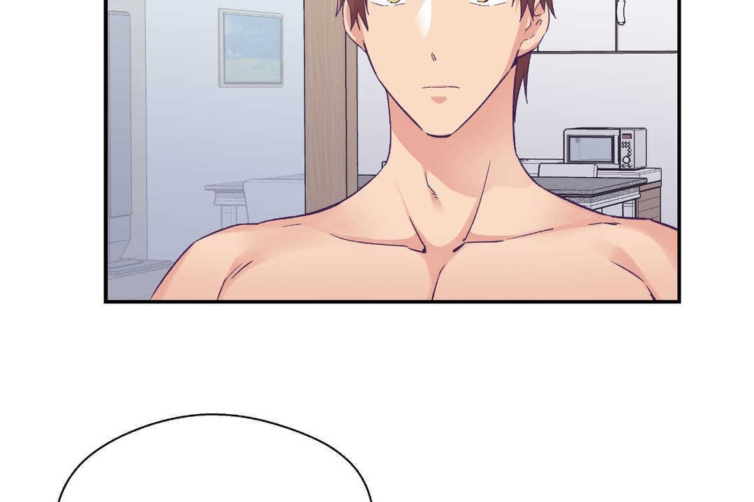 可爱的他第24话