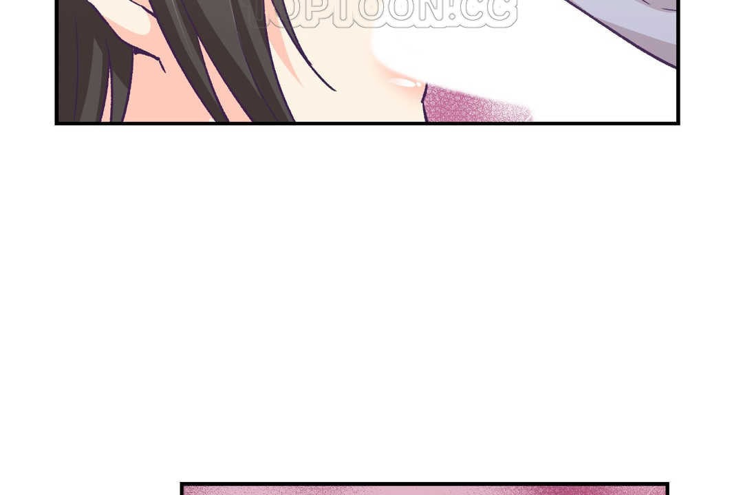 可愛的他第24話