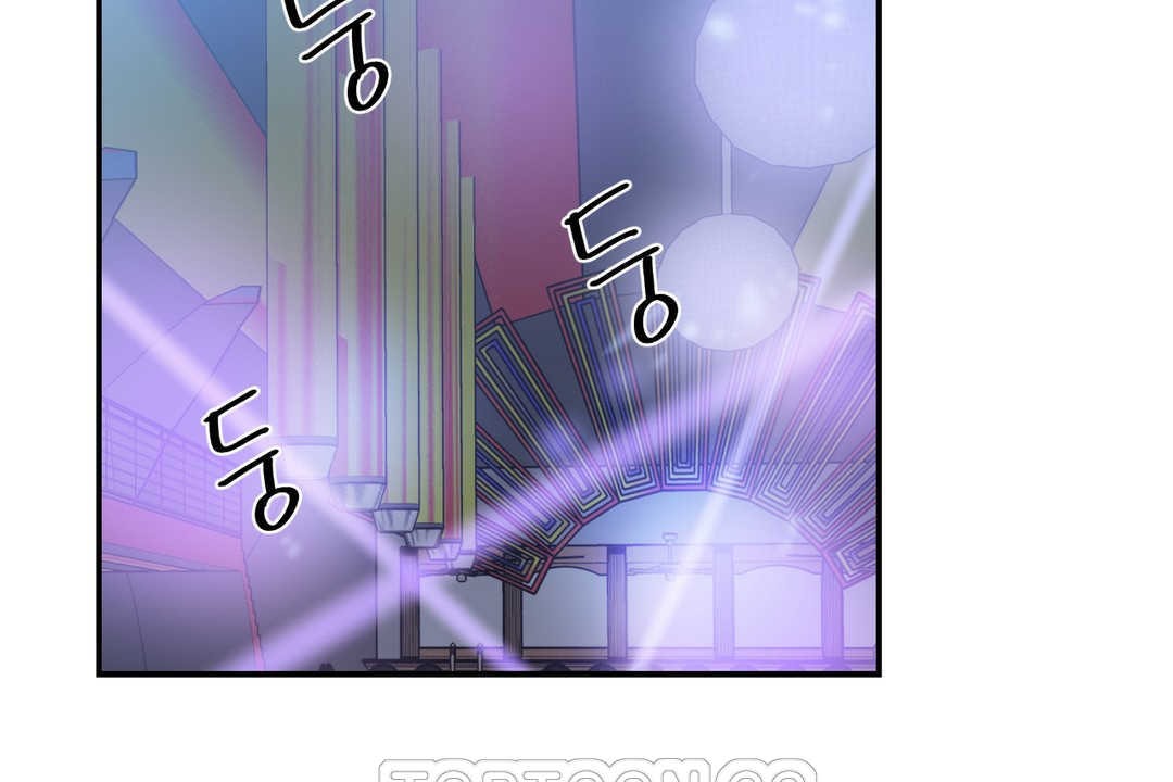 可爱的他第24话