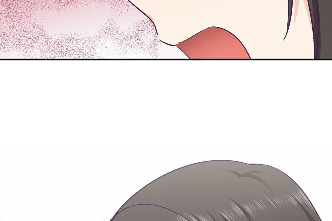 可愛的他第25話