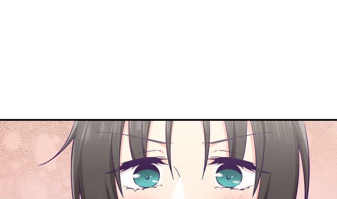 可爱的他第25话