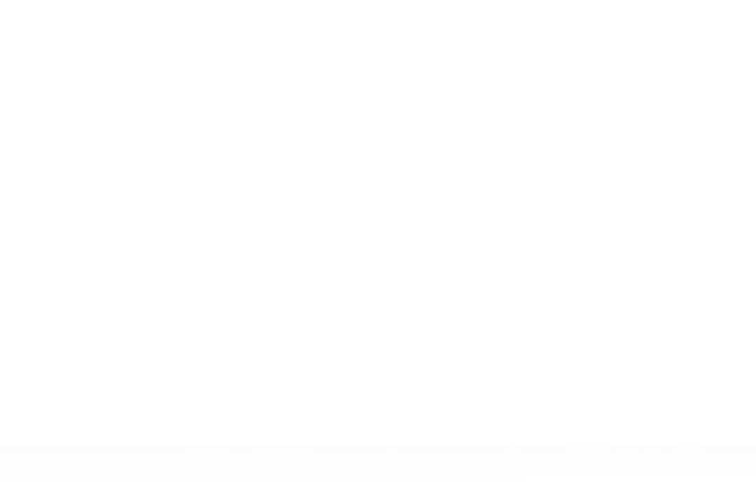 可爱的他第28话