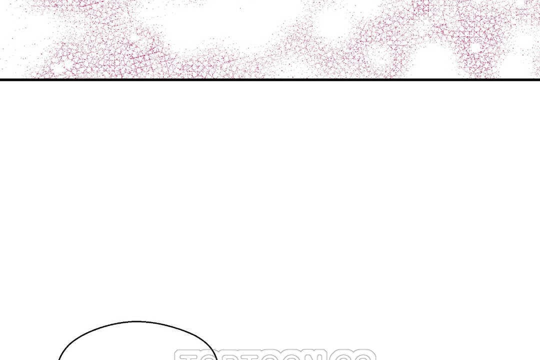 可爱的他第28话