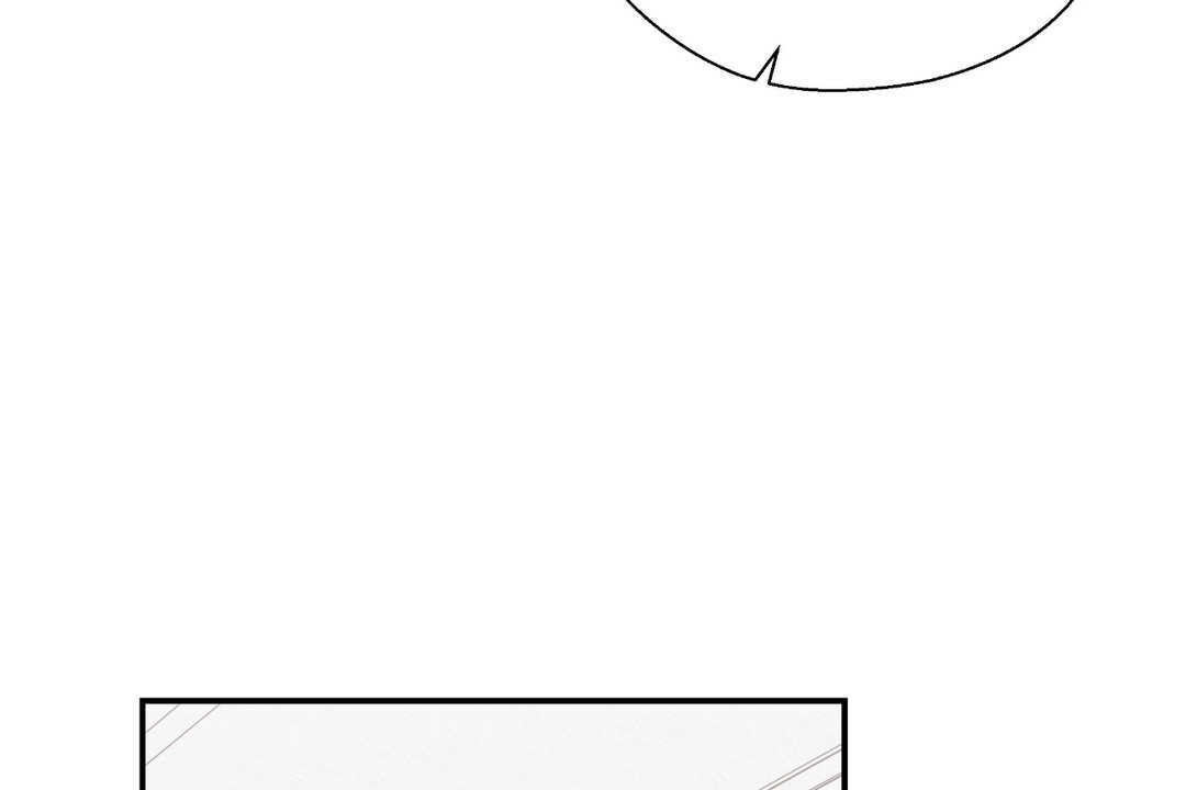 可愛的他第28話