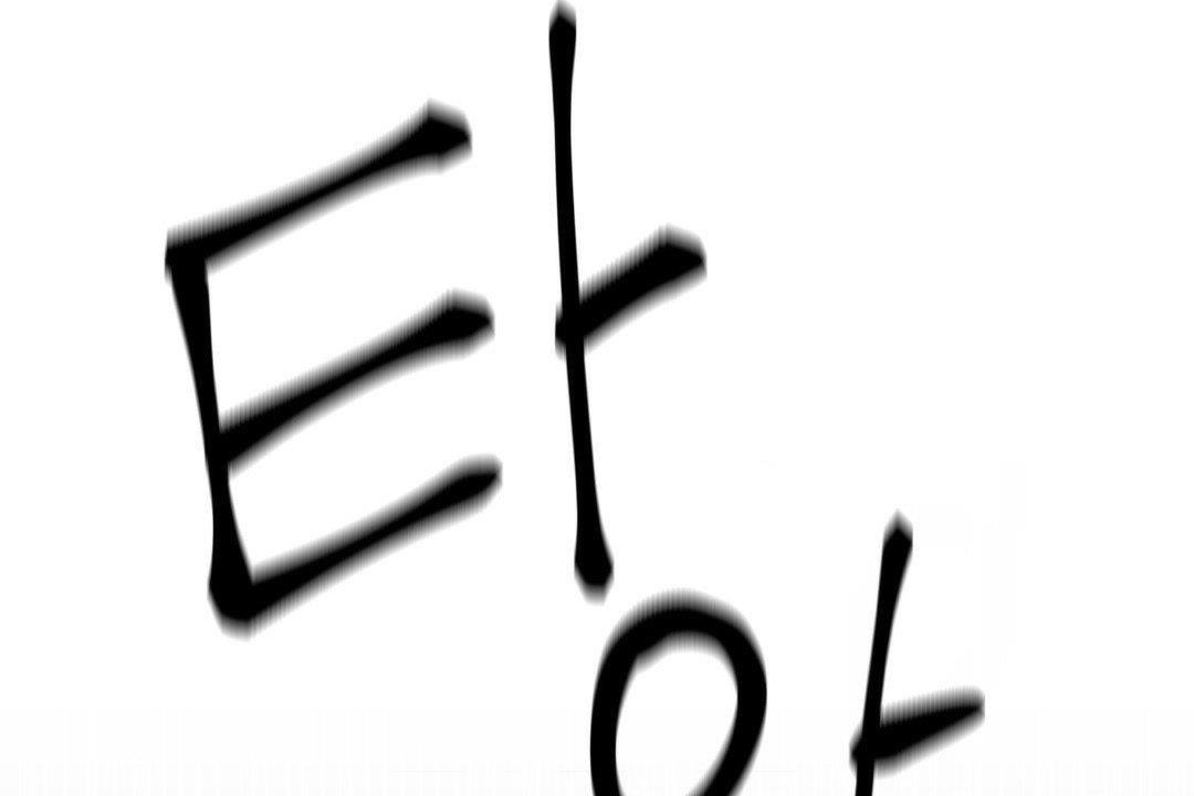 可愛的他第29話