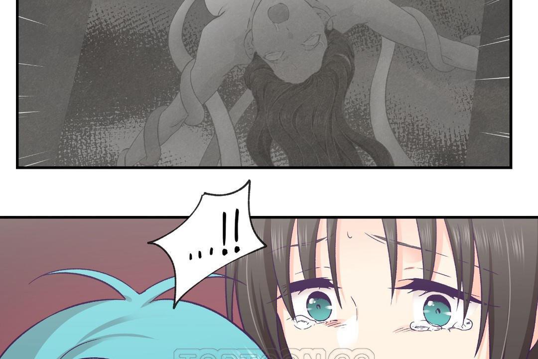 可愛的他第29話