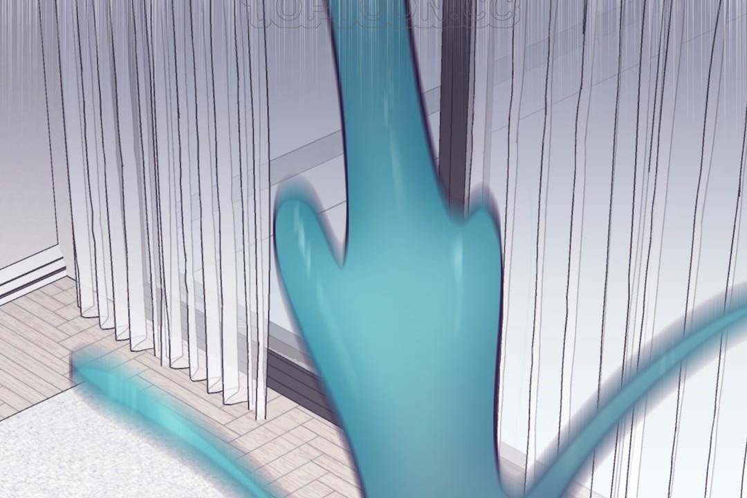 可愛的他第29話