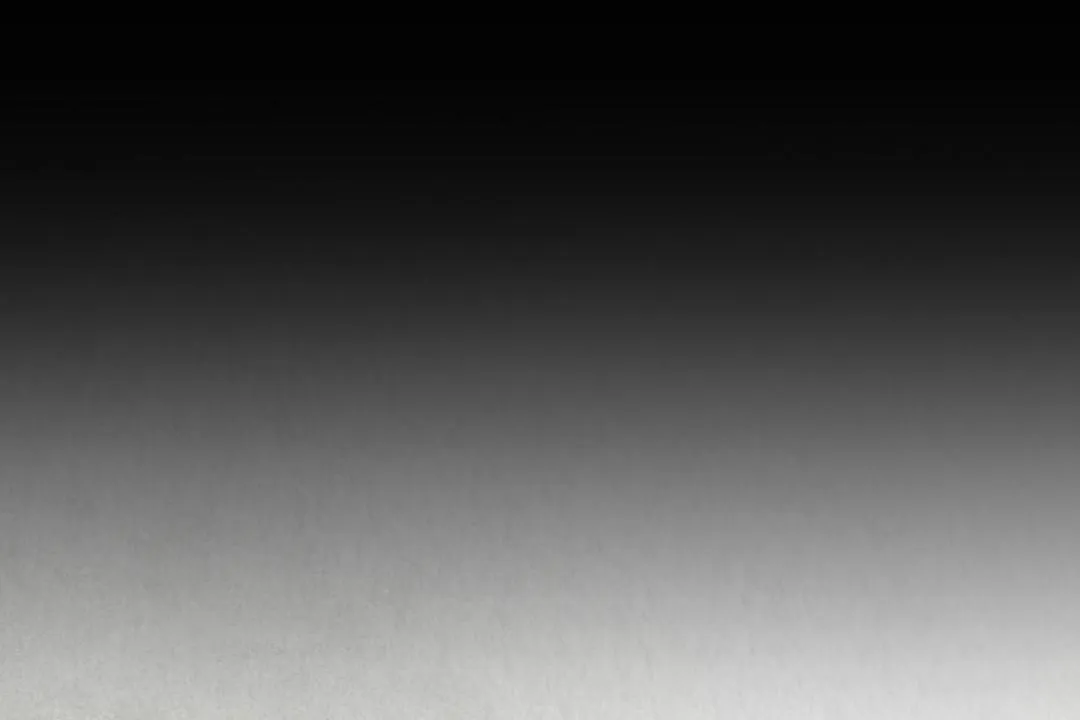 可愛的他第29話