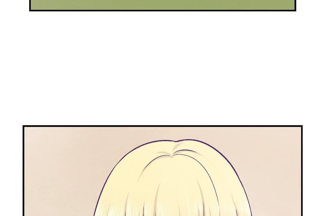 可愛的他第29話