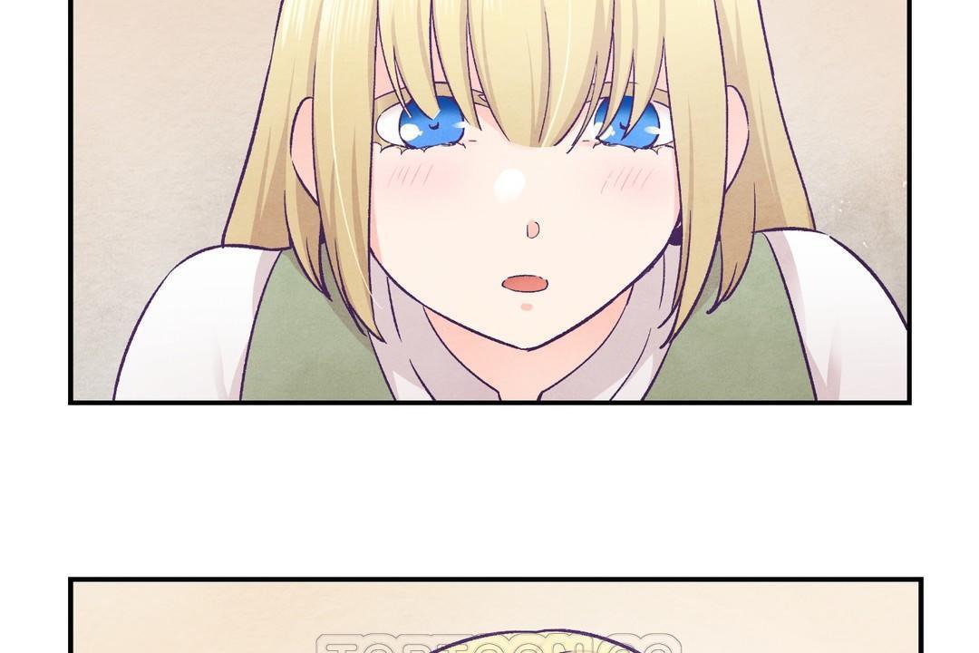 可愛的他第29話