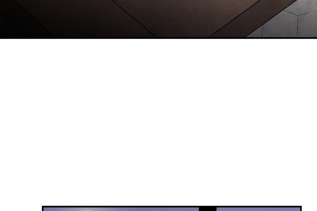 可愛的他第29話