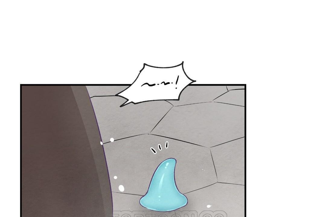 可愛的他第29話