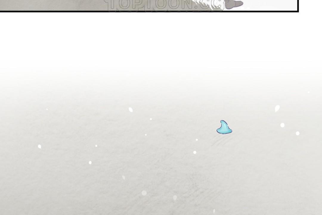 可愛的他第29話